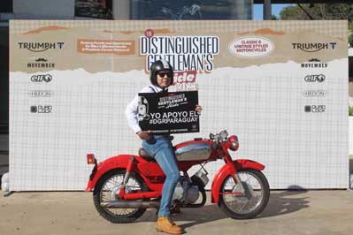 DGR 2023