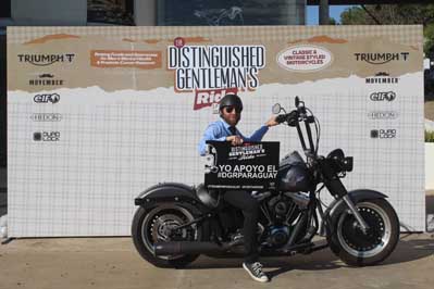 DGR 2023