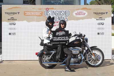 DGR 2023