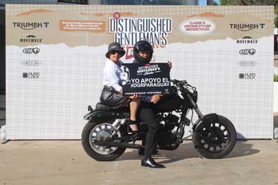 DGR 2023