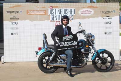 DGR 2023
