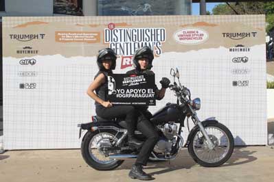 DGR 2023