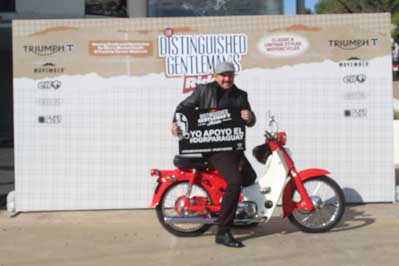 DGR 2023