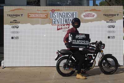 DGR 2023