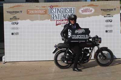 DGR 2023