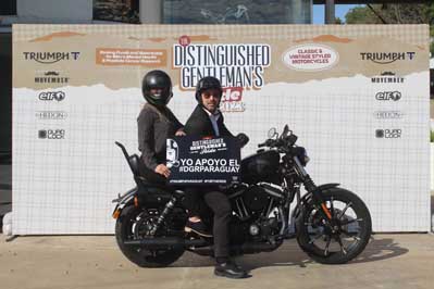 DGR 2023