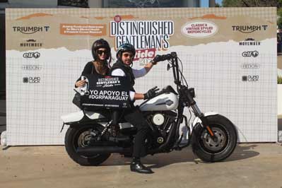 DGR 2023