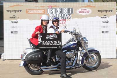 DGR 2023