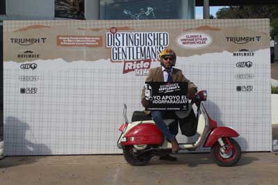DGR 2023
