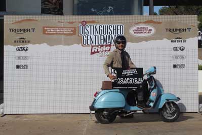 DGR 2023