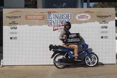 DGR 2023