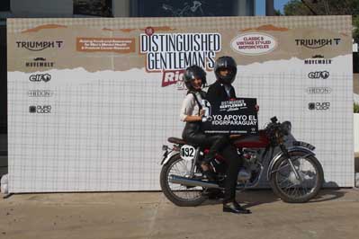 DGR 2023