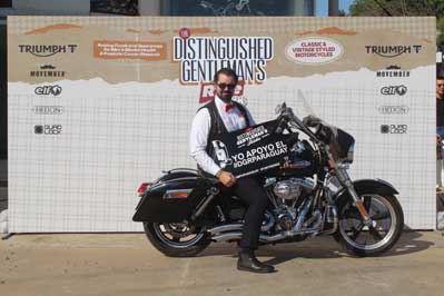 DGR 2023