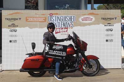 DGR 2023