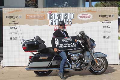 DGR 2023