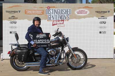 DGR 2023