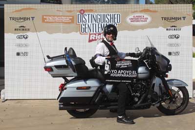 DGR 2023