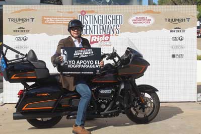 DGR 2023