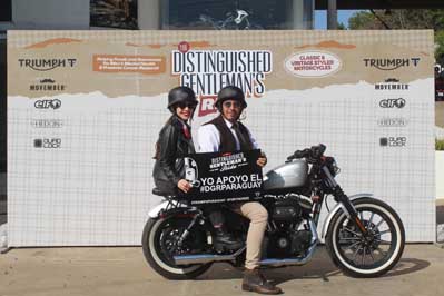 DGR 2023