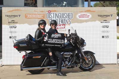 DGR 2023