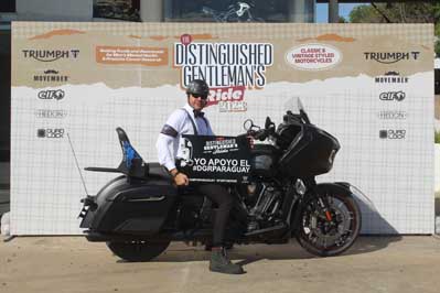 DGR 2023