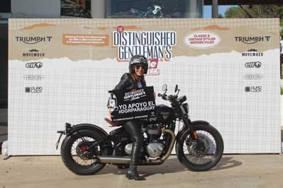 DGR 2023