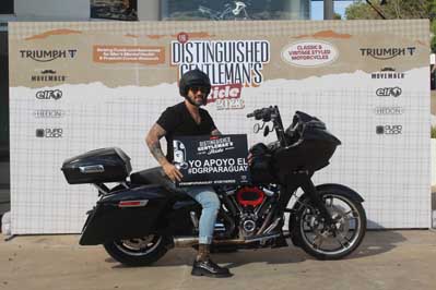 DGR 2023