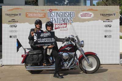 DGR 2023