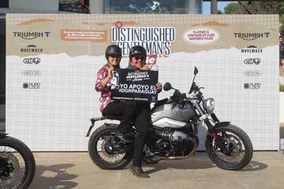 DGR 2023