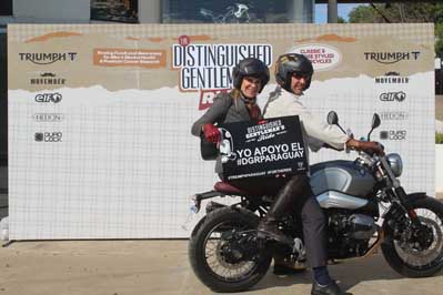 DGR 2023