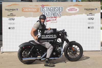 DGR 2023