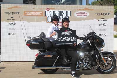 DGR 2023