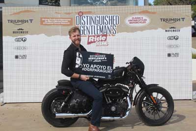 DGR 2023