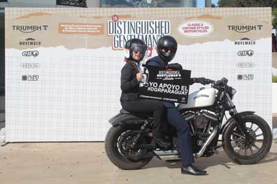 DGR 2023