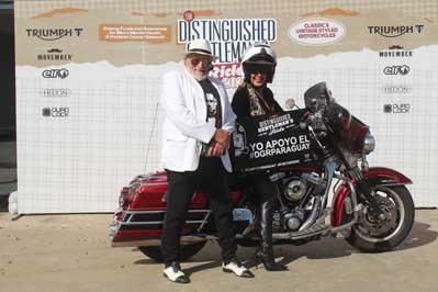 DGR 2023