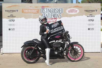 DGR 2023