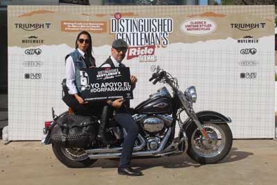DGR 2023