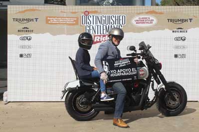DGR 2023