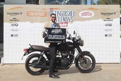 DGR 2023