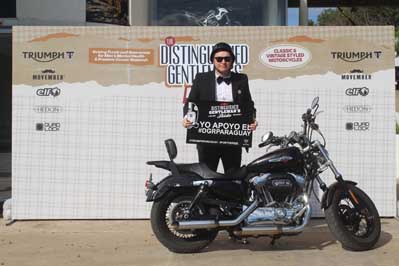DGR 2023