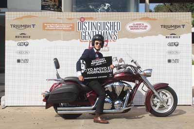 DGR 2023
