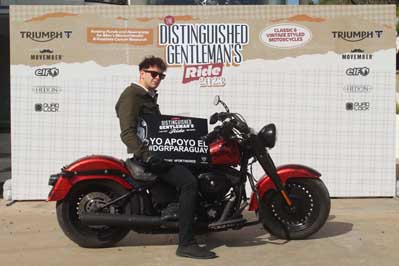 DGR 2023