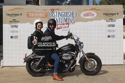 DGR 2023