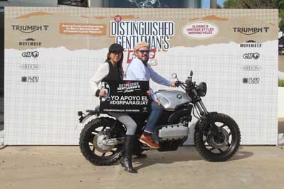 DGR 2023