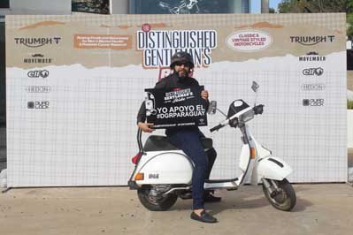 DGR 2023
