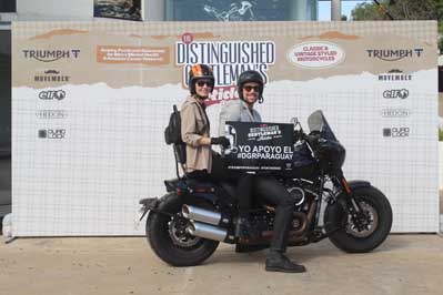 DGR 2023