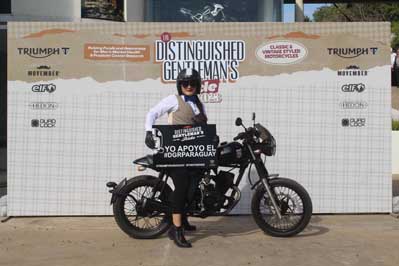 DGR 2023