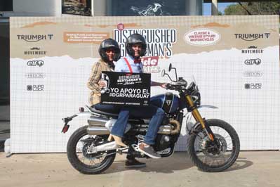 DGR 2023