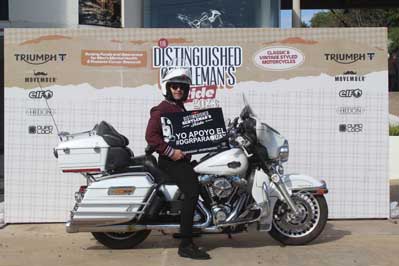 DGR 2023