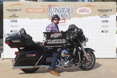 DGR 2023